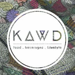 KAWD